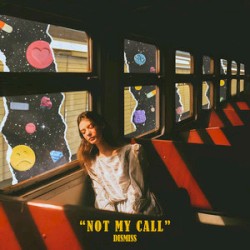 Not My Call