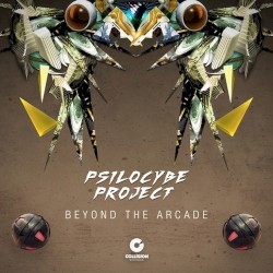 Beyond the Arcade