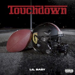 Touchdown