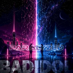 Paralyzed