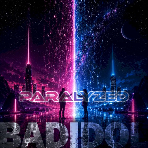 Paralyzed