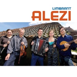 Alezi