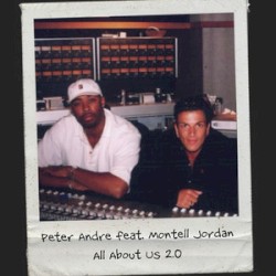 All About Us 2.0