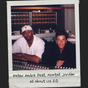 All About Us 2.0