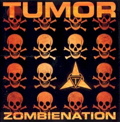 Zombienation