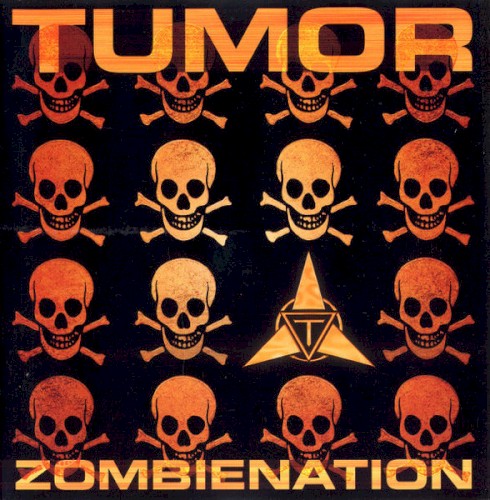 Zombienation