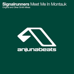 Meet Me in Montauk