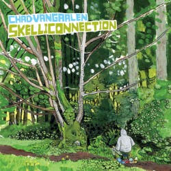 Skelliconnection