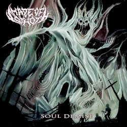 Soul Demise