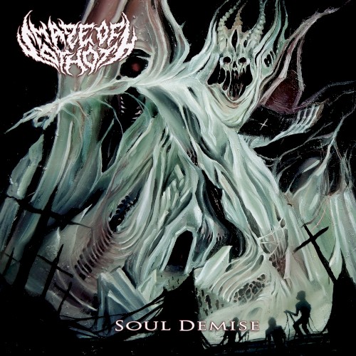 Soul Demise
