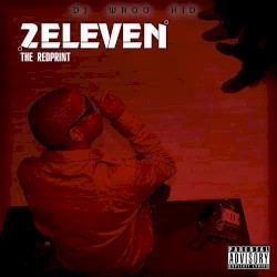 The Redprint