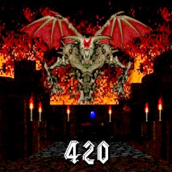 420