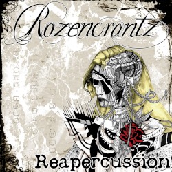Reapercussion