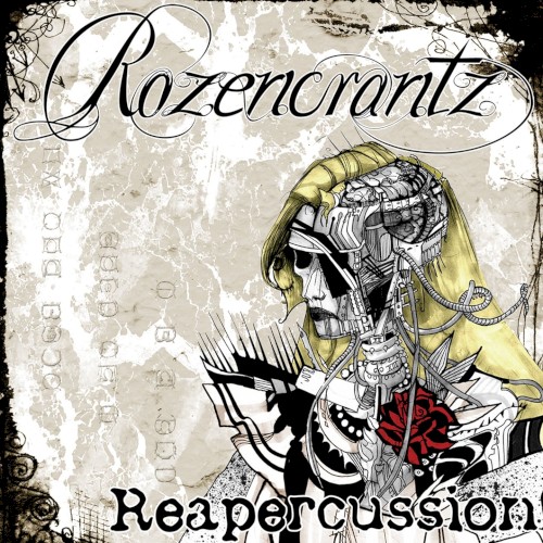 Reapercussion