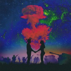 Love & War