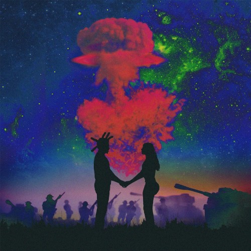 Love & War