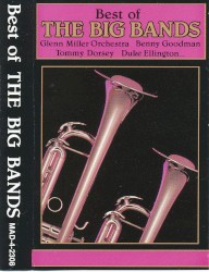 Best of the Big Bands