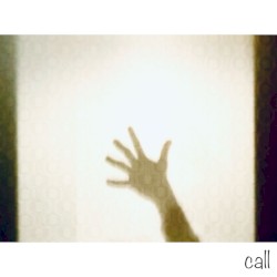 call