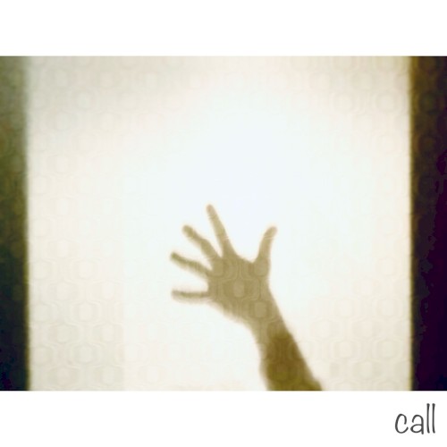 call