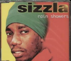Rain Showers
