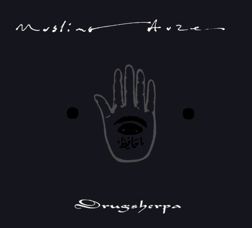 Drugsherpa