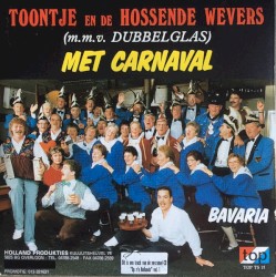 Met carnaval