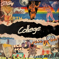 Old Tapes