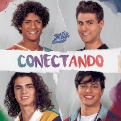 Conectando