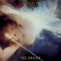 The Oracle