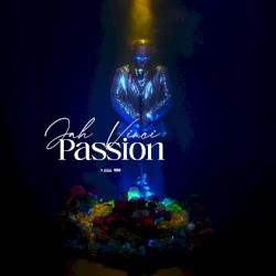 Passion