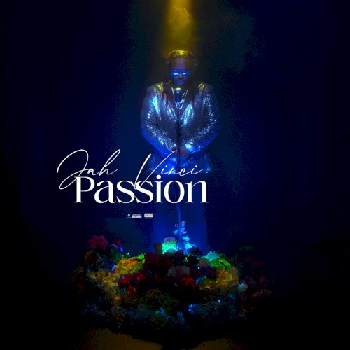 Passion