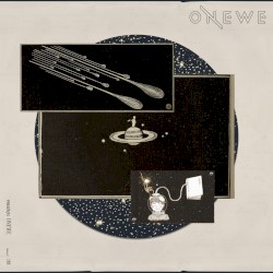 소행성 (Parting)