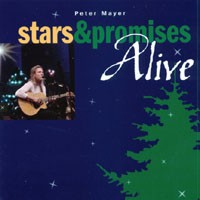 Stars & Promises: Alive