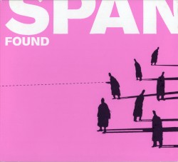 Found
