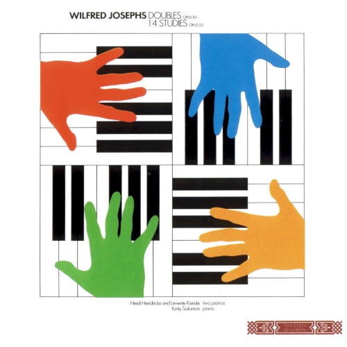 Piano Music