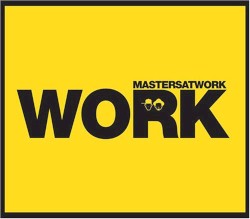 Work