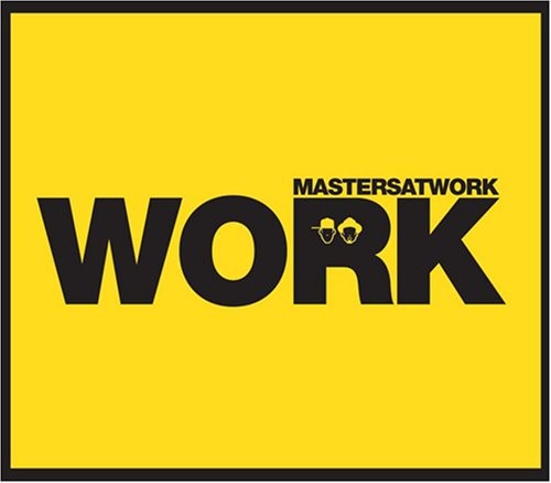 Work
