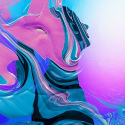 In My Head