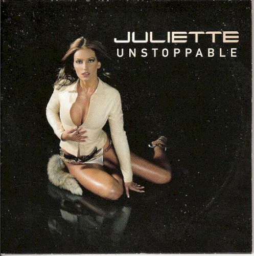 Unstoppable