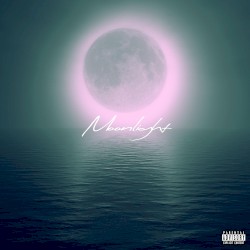 Moonlight