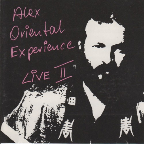 Live II