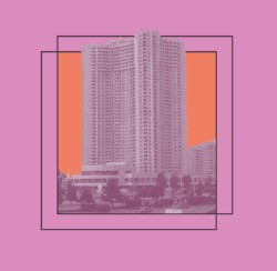 Demos 2015