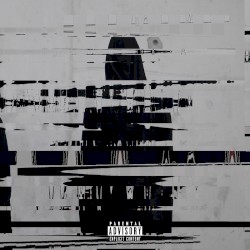 Helena's Hell Mixtape