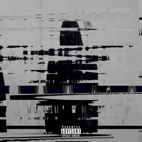 Helena's Hell Mixtape