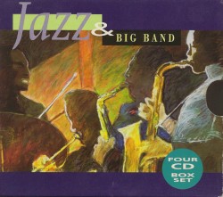 Jazz & Big Band