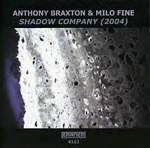 Shadow Company