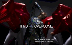 Overcome