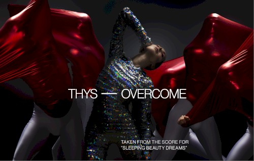Overcome