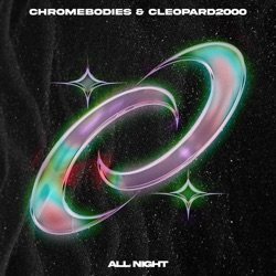 All Night / Drowning