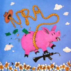NRA